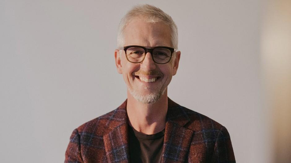 MYTY Group: Fabian Moritz ist neuer COO