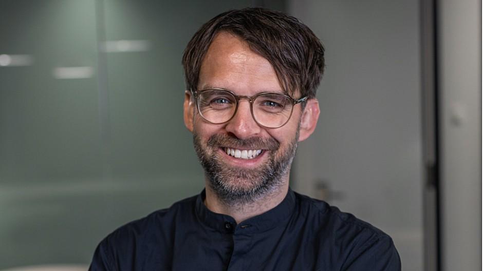 Bring! Labs: Fabian Serger wird Marketingchef