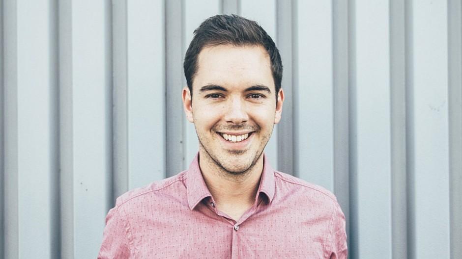 Live Fabrik: Fabio Nay wird Partner bei Zürcher Agentur