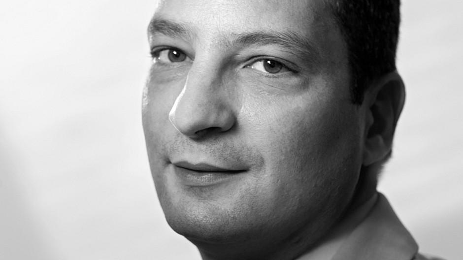 MediaTI Marketing: Fabio Serratore ist neuer Key Account Manager