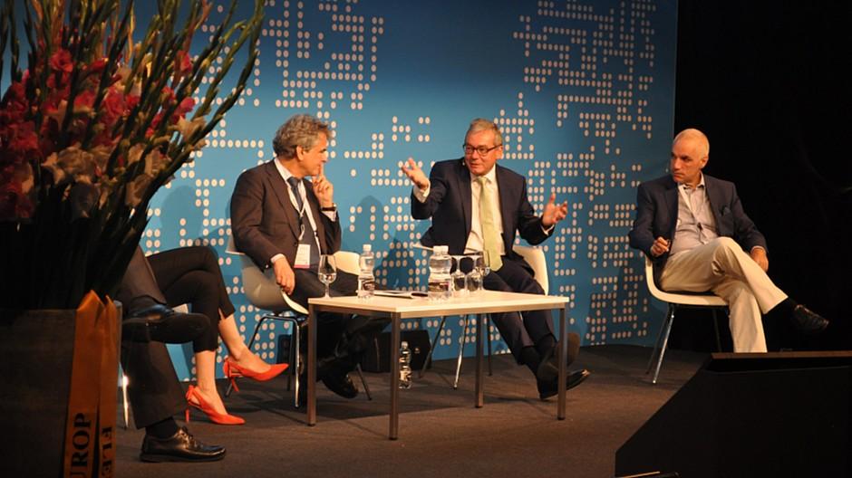SuisseEmex: Facebook-Ads, Daten und Digital-Gewinne