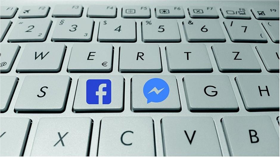 Streit über Gesetz: Facebook blockiert Newsinhalte in Australien