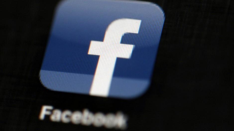 Fake News: Facebook geht gegen Falschmeldungen vor