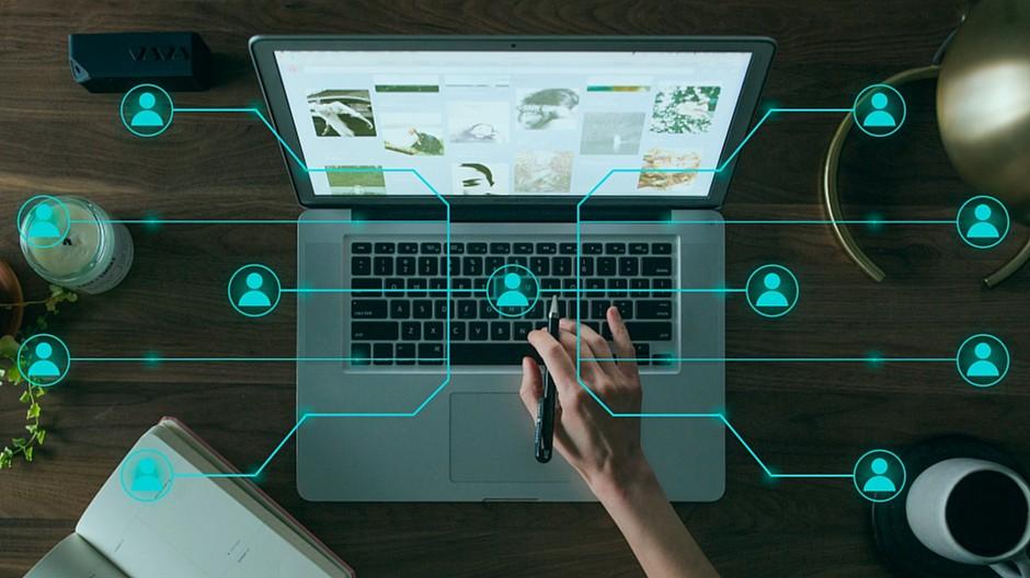 Doxing: Facebook soll Regeln verschärfen