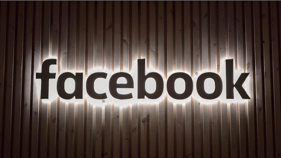 Metaversum: Facebook will 10'000 Mitarbeitende einstellen