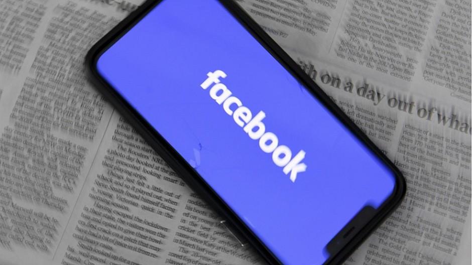 Konflikt: Facebook will Blockade in Australien aufheben
