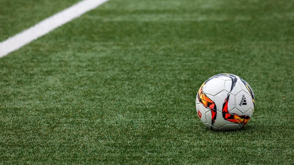 Streaming: Facebook will «Super League» nicht zeigen