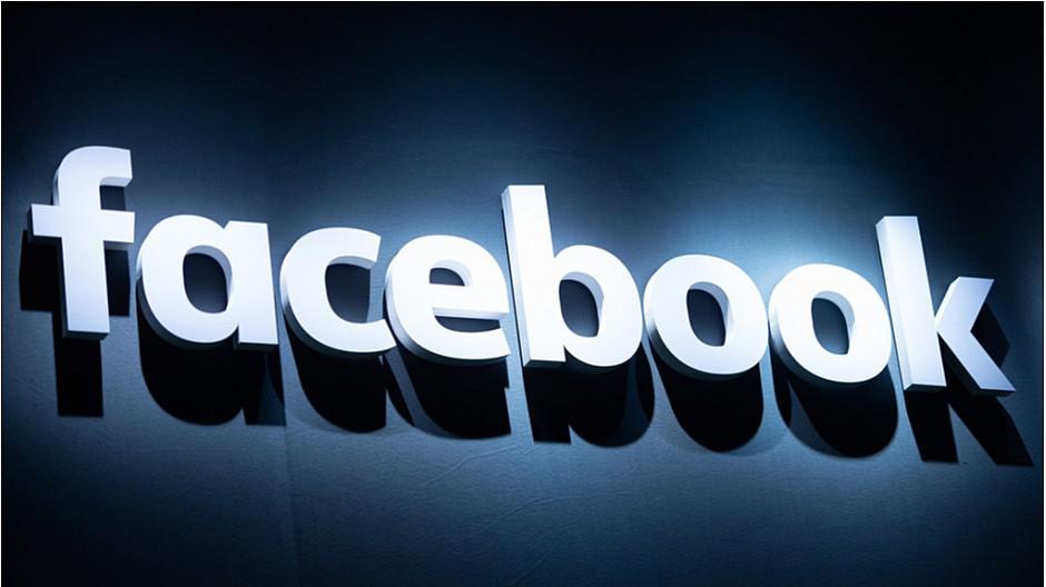 Europawahl: Facebook will Wahleinmischungen vorbeugen