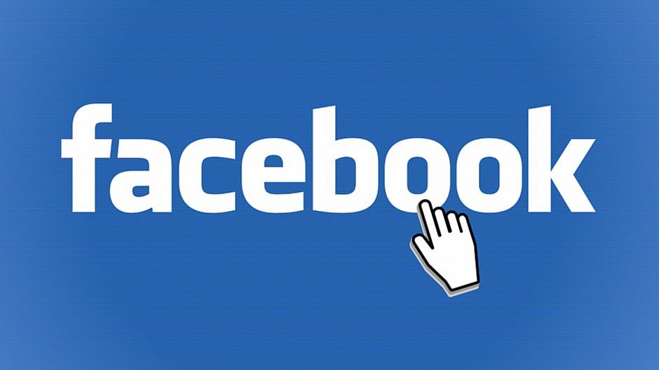 Coronavirus: Facebook zahlt auch für europäische Medien