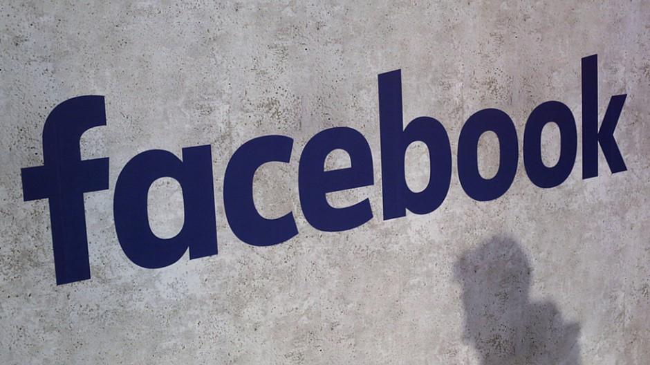 Skandale um Datenschutz: Facebook zahlt fünf Milliarden Dollar
