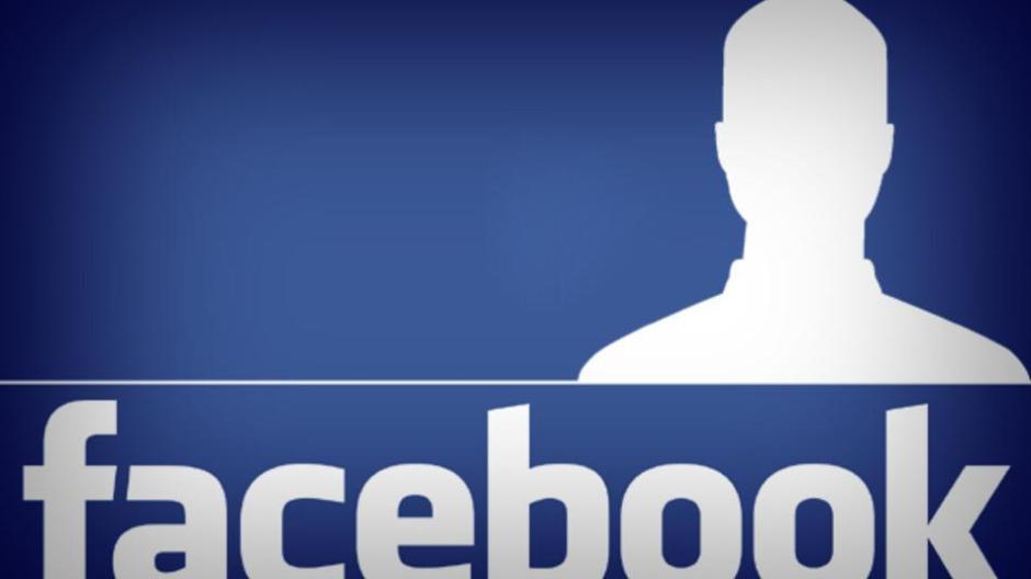 Datenschutz: Initiator von Klage gegen Facebook gibt sich kämpferisch