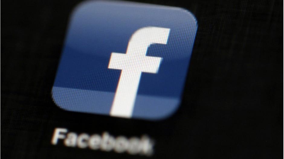 Facebook: Fake-Accounts werden gesperrt