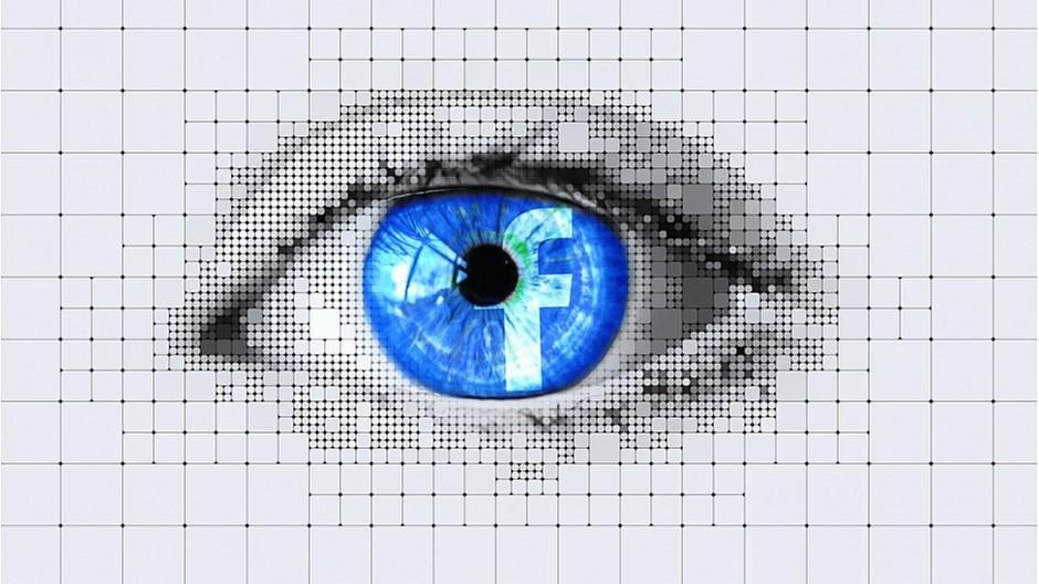 Facebook: Fake News bringen grösstes Publikum
