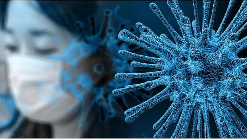 Coronavirus: Fake News erhöhen Risiko der Ausbreitung
