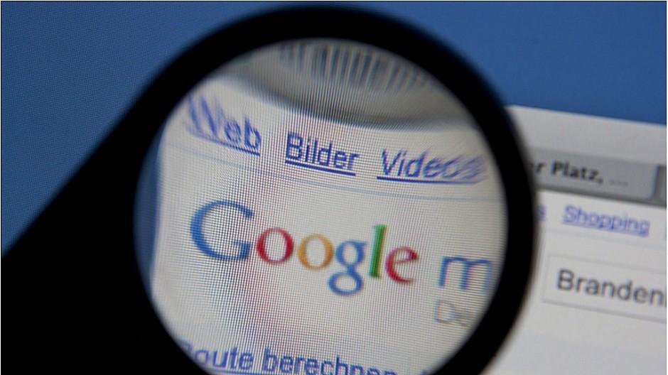 Google: Faktencheck-Label auch in der Schweiz