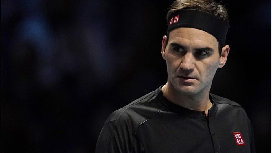 Influencer-Werbung: Fall Federer erneut vor Lauterkeitskommission