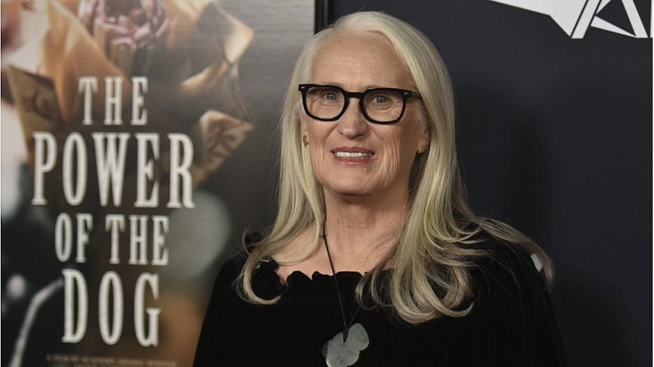 Golden Globe: Familiendrama und Filmmusical räumen ab