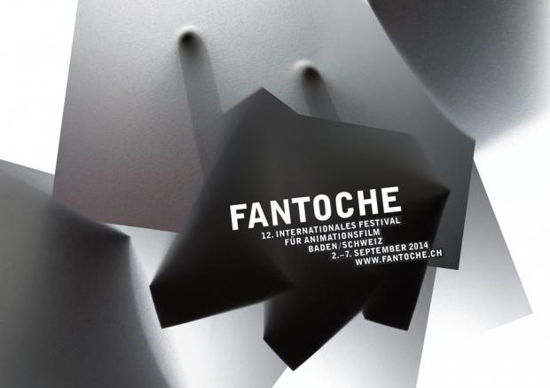 Fantoche: Japan ist Gastland