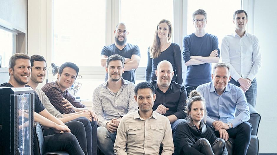 Firmenübernahme: Farner kauft die Mehrheit der Du Da Group