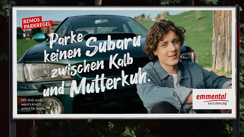 Forb: Faustregeln für die Versicherten