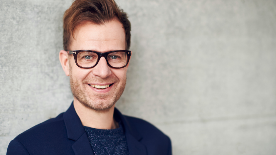 Brandsoul: «Mit Frontalbeschallung werden keine Menschen zum Tun aktiviert»