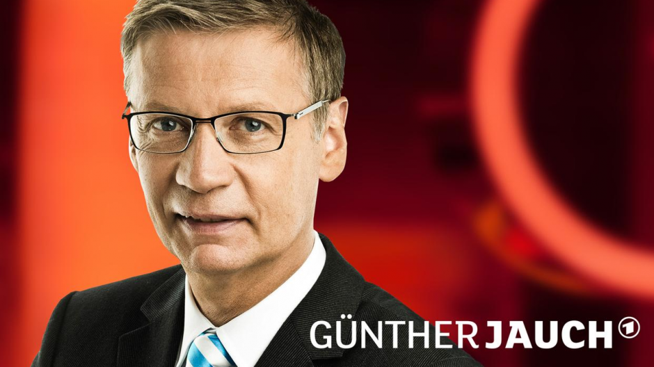 Goldene Kamera: Jauch beliebtester Showmaster