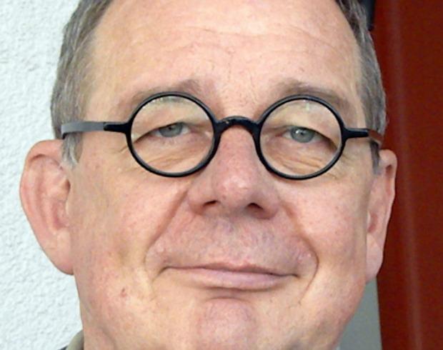 NZZ: Markus Felber geht nach 19 Jahren 