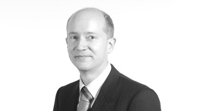 NZZ: Dominik Feldges wird Reporter im Wirtschaftsressort