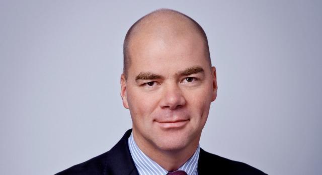 Ringier: Florian Fels, CEO Publishing, verlässt das Medienhaus