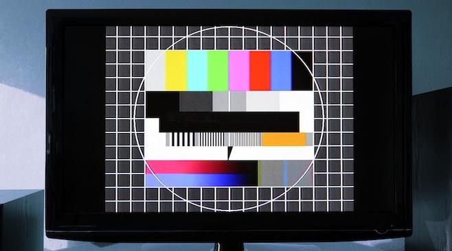 Mediapulse: Reaktionen auf das Datendebakel