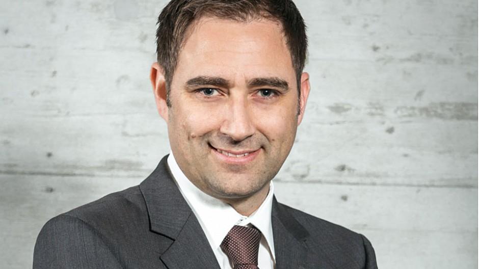AZ Medien: «TV zählt zu unseren wichtigsten Investitionsfeldern»