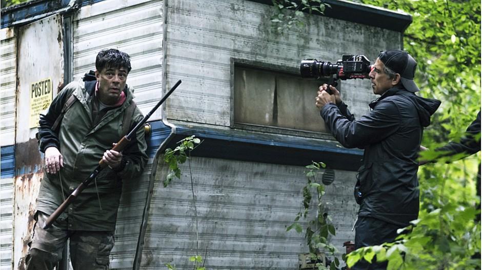 Mipcom: Fernsehproduktionen werden immer teurer