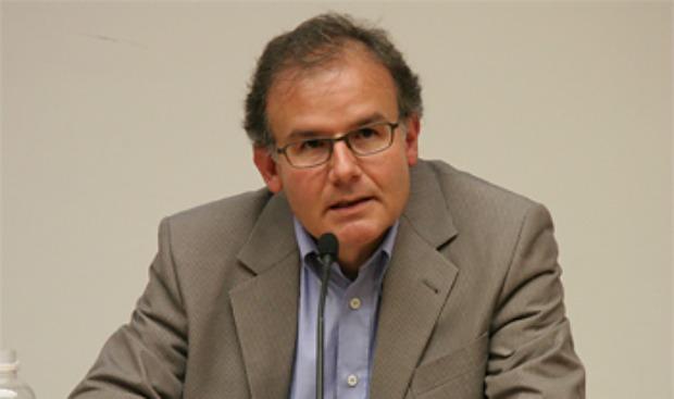 Tages-Anzeiger: Auslandchef Luciano Ferrari wechselt zur SP