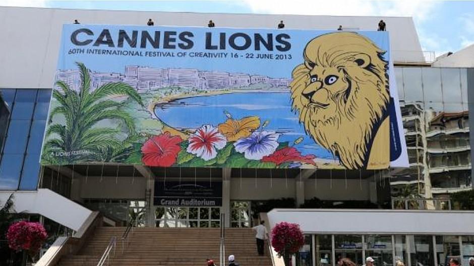 Cannes Lions 2017: Festival verzichtet auf Schweizer Juroren
