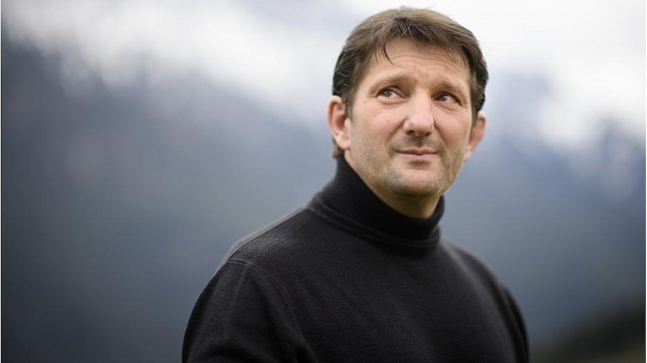 Skandal um Baukartell: Festnahme von Whistleblower in der Kritik