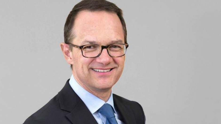 Clear Channel: «Ich habe den Wettbewerb zurück in die Schweizer Aussenwerbung gebracht»