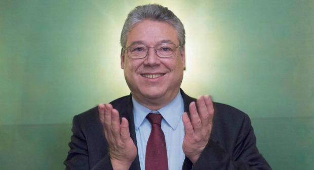 SW Schweizer Werbung: "Ich plädiere für eine nationale Werbeplattform"