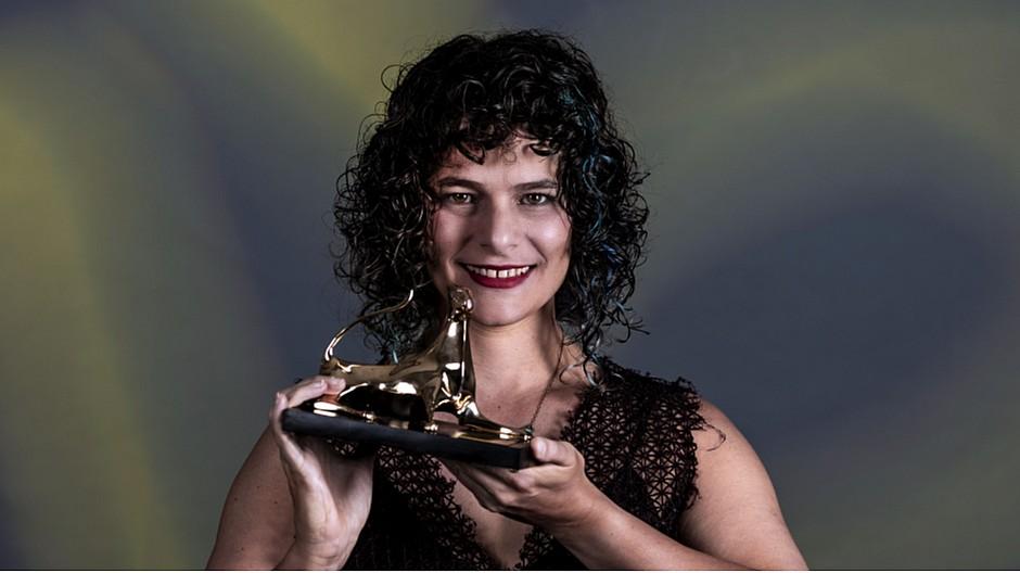 Locarno Film Festival: Film  «Regra 34» holt Goldenen Leoparden