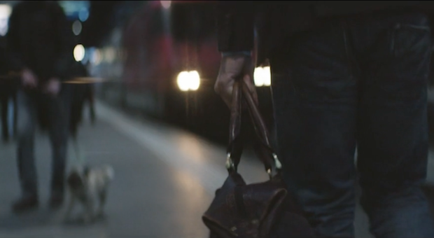 SBB: Imagefilm räumt in Cannes ab
