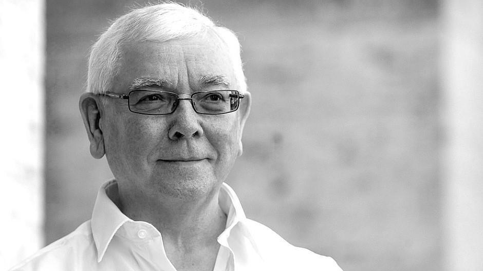 Todesfall: Filmemacher Terence Davies gestorben
