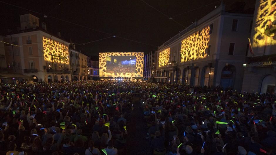 No Billag: Filmfestival-Verwaltungsrat ist besorgt