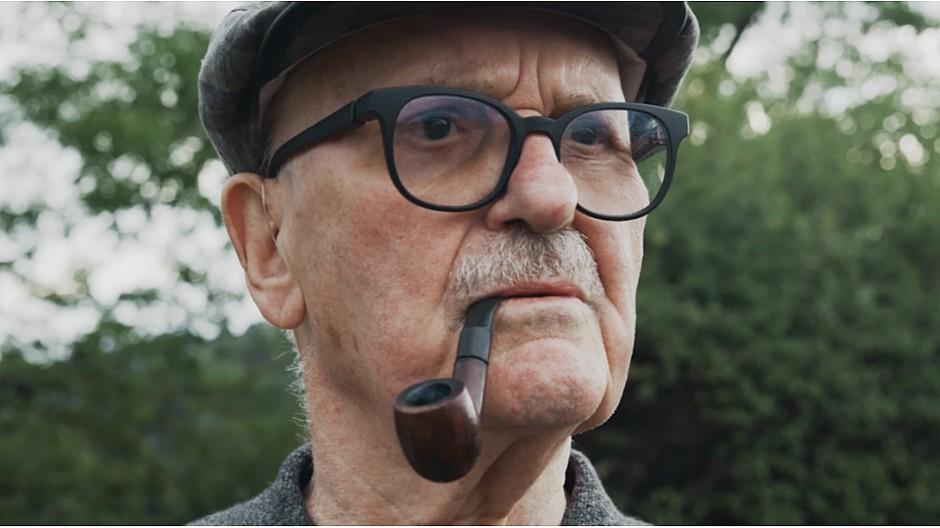 Maybaum Film: Filmische Hommage an ein grosses Volksfest