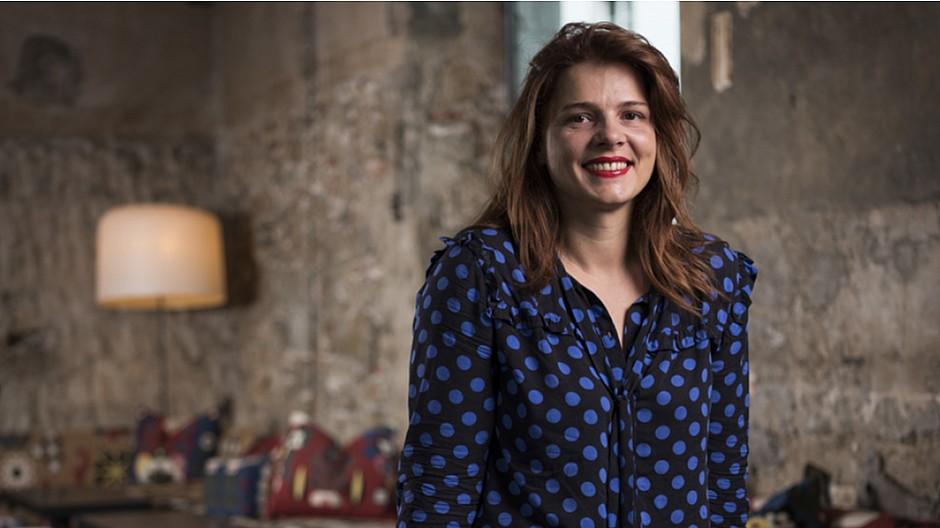 Solothurner Filmtage: «Filmkritiker sind keine Personal Shopper»