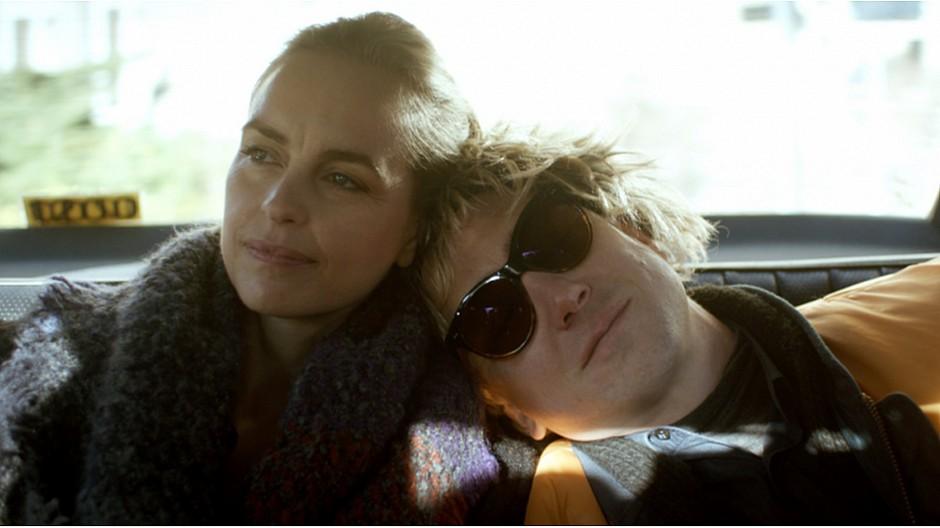 Schweizer Filmschaffen in Not: Filmschaffende wollen SRF in die Pflicht nehmen