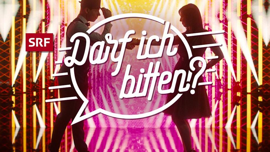 Darf ich bitten?: Finalsendungen folgen im Oktober