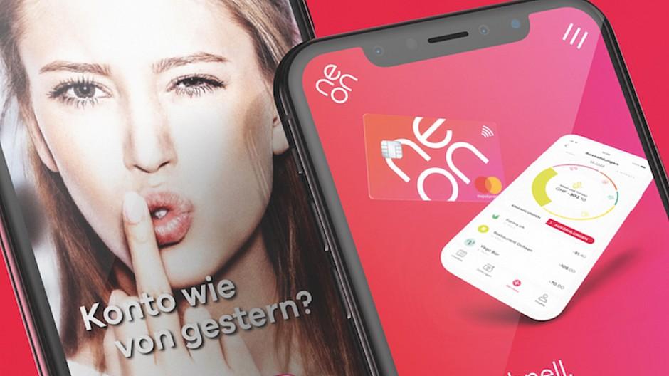 Tamedia: Fintech-Start-up kriegt Unterstützung