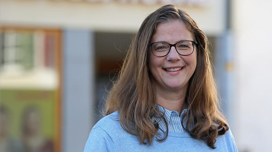 Surseer Woche: Flavia Rivola ab 2024 alleinige Chefredaktorin