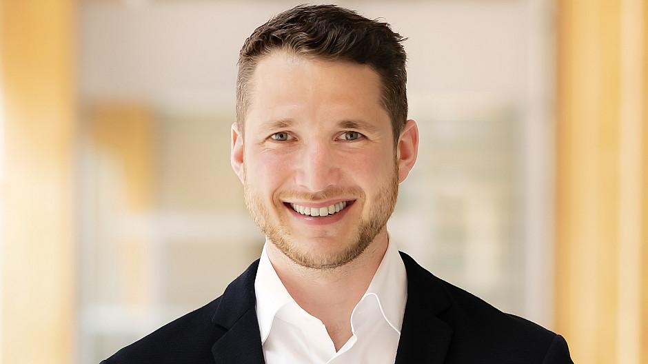 TX Group: Florian Näf hat gekündigt