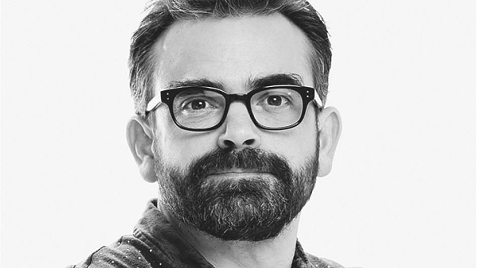 Out of Home Media: Florian Walz ist neuer CEO