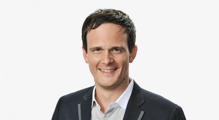 SRF: Florian Kohler geht